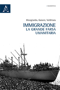 Immigrazione